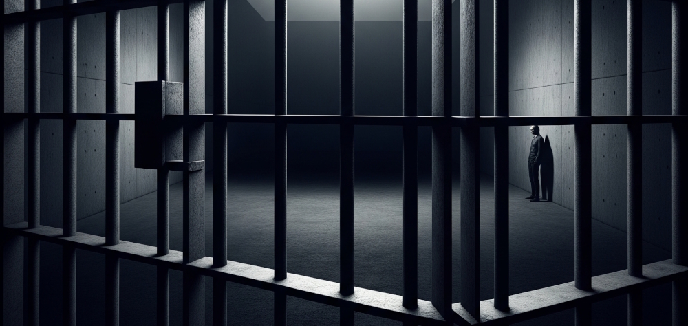 Richiesta di sostituzione della pena detentiva